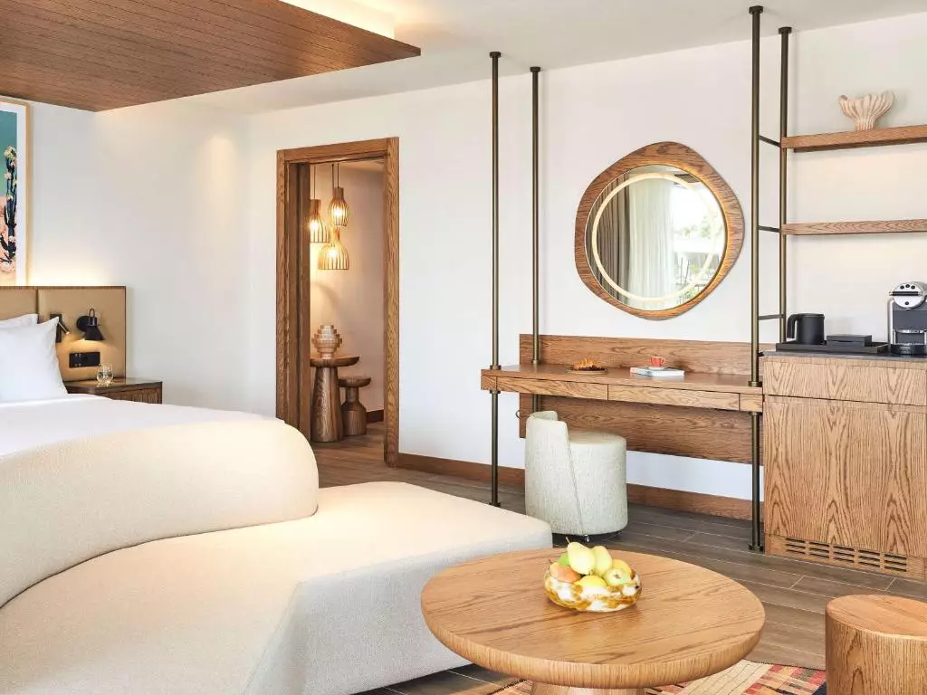 Hyde Bodrum